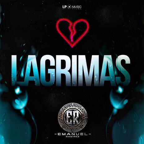 Lagrimas | Boomplay Music