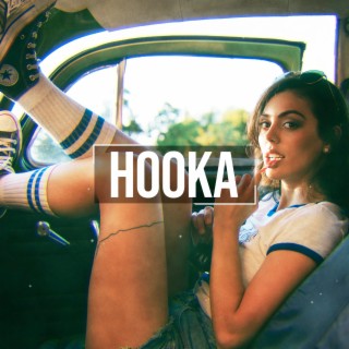 Hooka