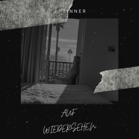 Auf Wiedersehen | Boomplay Music