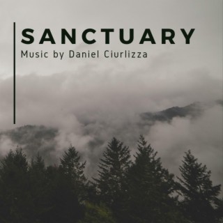 Sanctuary