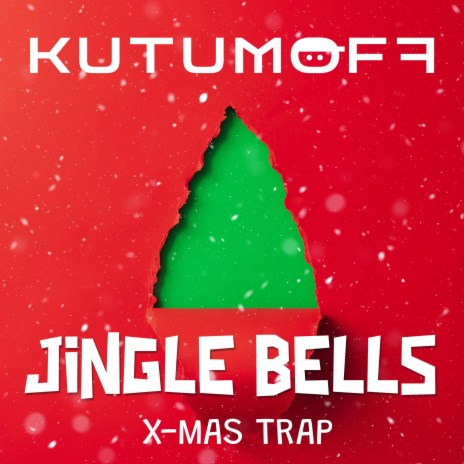 Jingle Bells (X-Mas Trap) (Radio Edit) | Boomplay Music