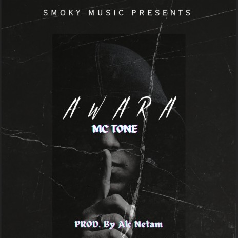 Awara ft. MC Tone | Boomplay Music