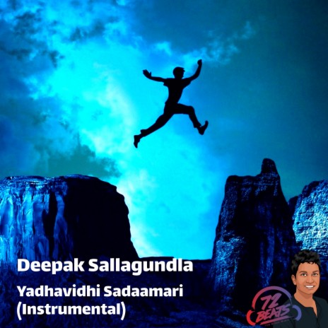 Yadhavidhi Sadaamari | Boomplay Music
