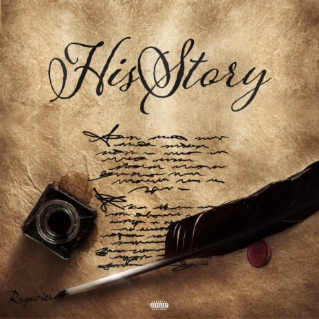 HisStory | Boomplay Music