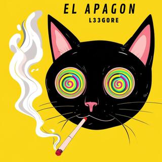 El apagon