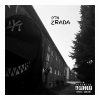 ZRADA