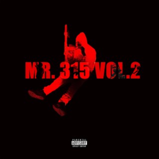 Mr. 315, Vol. 2