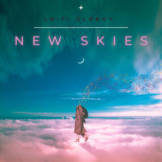 New Skies