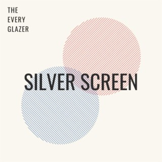 Silver Screen