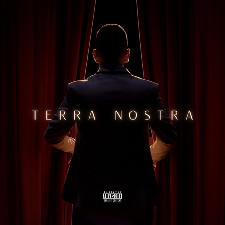 Terra Nostra | Boomplay Music