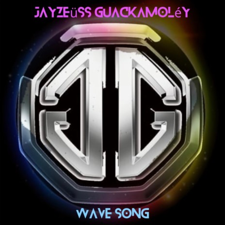 Wave Song | Boomplay Music