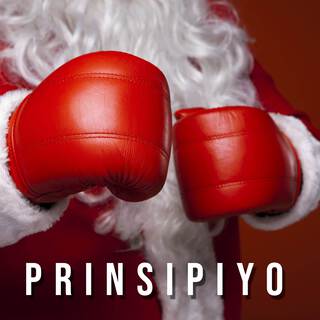 Prinsipiyo