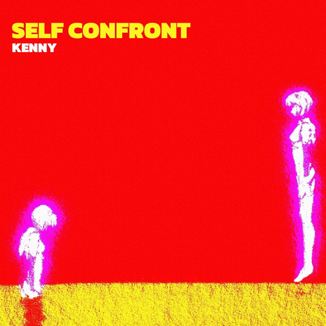 Self Confront | Boomplay Music