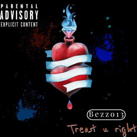 treat u right | Boomplay Music