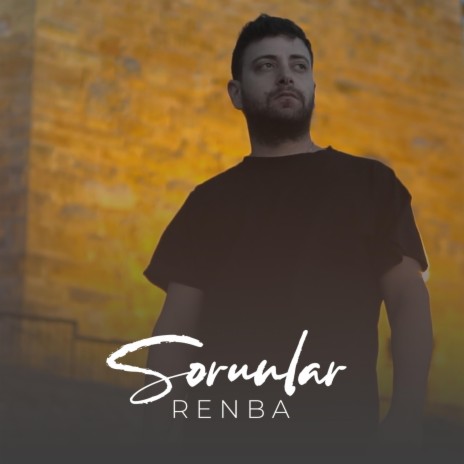 Sorunlar | Boomplay Music