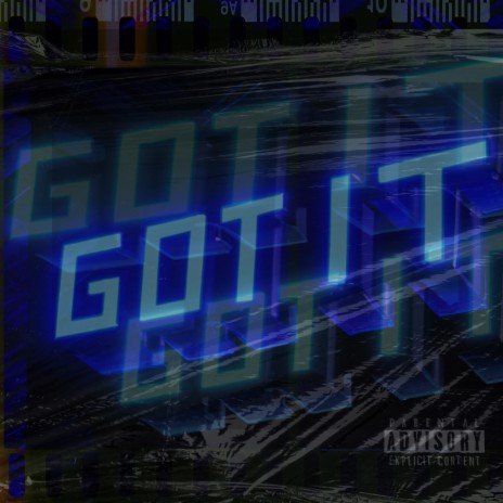 Gotit | Boomplay Music
