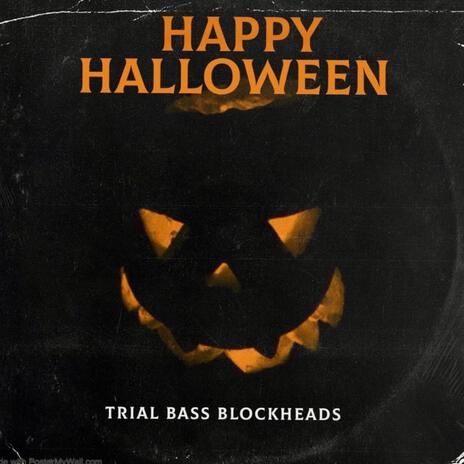 Happy Halloween | Boomplay Music