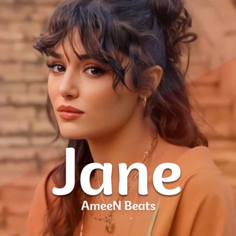 Jane | Boomplay Music