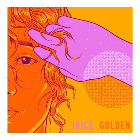 Golden ft. ~juice~ | Boomplay Music