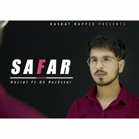 Safar | Boomplay Music