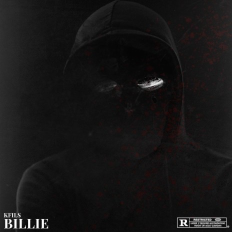 Billie | Boomplay Music