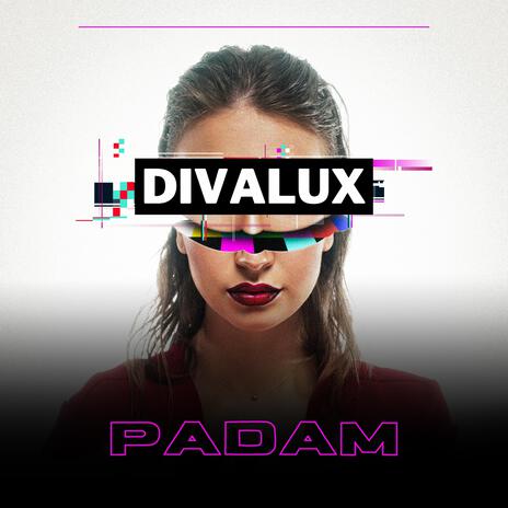 Padam | Boomplay Music