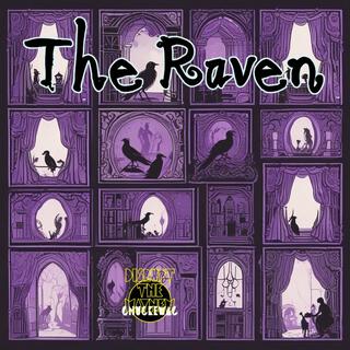 The Raven