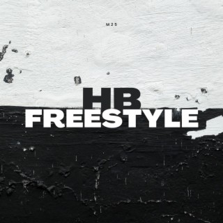 HB Freestyle