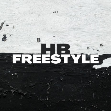 HB Freestyle | Boomplay Music