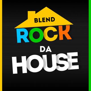 Rock da house (donk edit)