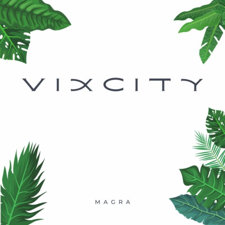 Vixcity | Boomplay Music