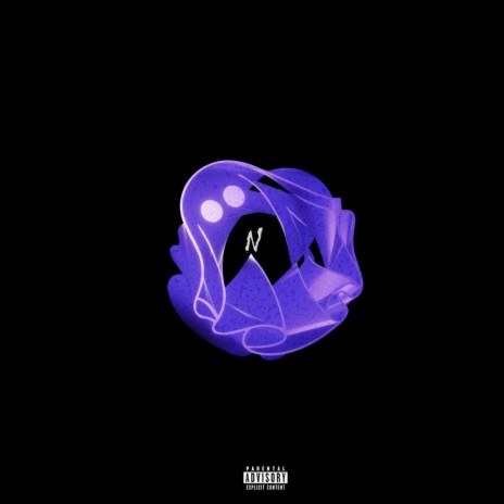 Ghostn | Boomplay Music