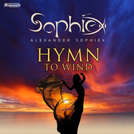 Hymn to Wind | Boomplay Music