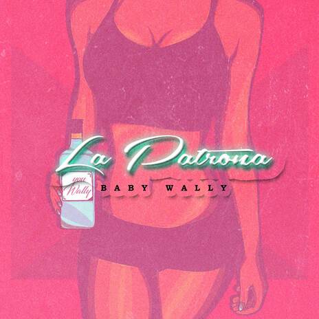 La Patrona | Boomplay Music