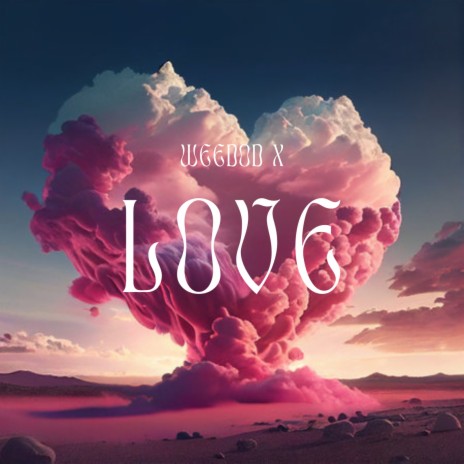 UN AMOUR | Boomplay Music