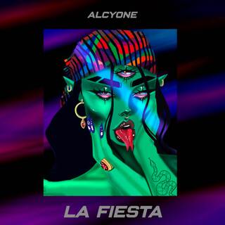 La Fiesta lyrics | Boomplay Music