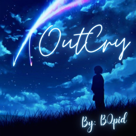 OutCry | Boomplay Music