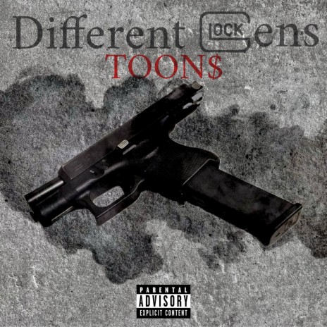 Different Gens | Boomplay Music