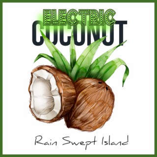 Electric Coconut