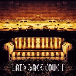 Laid Back Couch