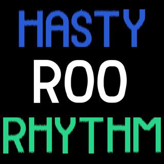 Hasty Rhythm