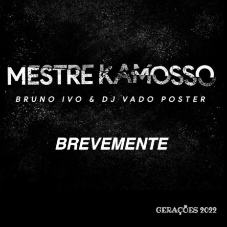 Kamosso ft. Bruno ivu | Boomplay Music