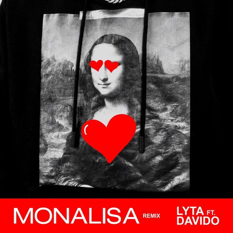 Monalisa ft. Davido | Boomplay Music