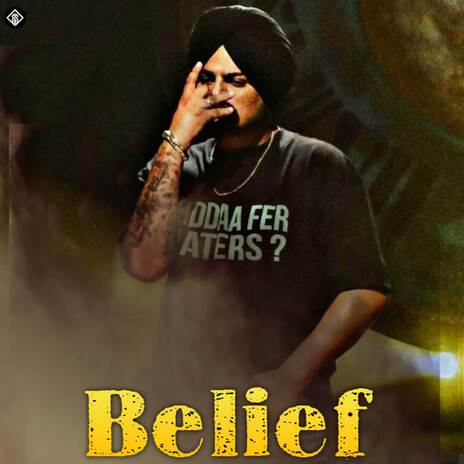 Belief | Boomplay Music