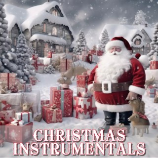 Christmas Instrumentals