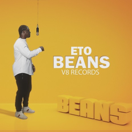 beans | Boomplay Music
