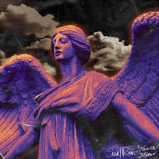Monument To Your Sins ft. Gavin Flynn lyrics | Boomplay Music