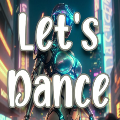 Let's dance