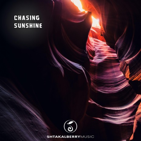 Chasing Sunshine | Boomplay Music