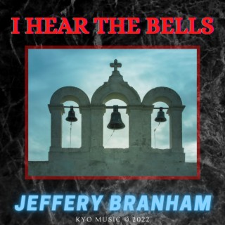 I Hear The Bells lyrics | Boomplay Music